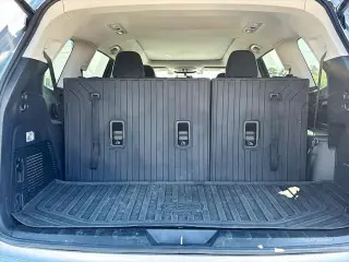 Subaru Ascent 2022 AWD Touring 4dr SUV