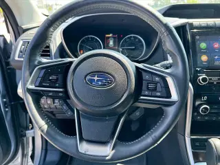 Subaru Ascent 2022 AWD Touring 4dr SUV