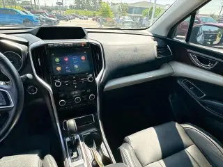 Subaru Ascent 2022 AWD Touring 4dr SUV