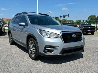 Subaru Ascent 2022 AWD Touring 4dr SUV