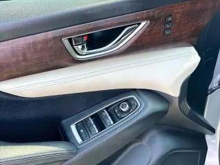 Subaru Ascent 2022 AWD Touring 4dr SUV