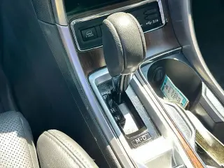 Subaru Ascent 2022 AWD Touring 4dr SUV