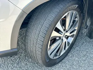 Subaru Ascent 2022 AWD Touring 4dr SUV