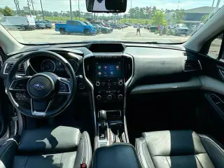 Subaru Ascent 2022 AWD Touring 4dr SUV