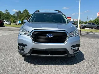 Subaru Ascent 2022 AWD Touring 4dr SUV