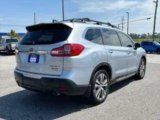 Subaru Ascent 2022 AWD Touring 4dr SUV