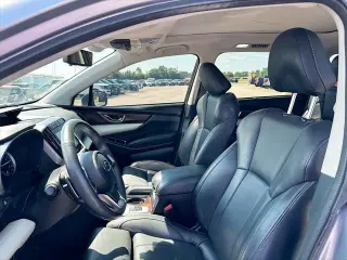 Subaru Ascent 2022 AWD Touring 4dr SUV