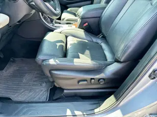 Subaru Ascent 2022 AWD Touring 4dr SUV