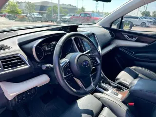 Subaru Ascent 2022 AWD Touring 4dr SUV