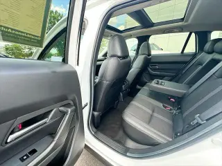 Mazda CX-50 2023 AWD 2.5 S Preferred Plus 4dr SUV