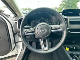 Mazda CX-50 2023 AWD 2.5 S Preferred Plus 4dr SUV