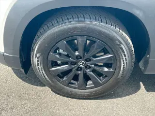 Mazda CX-50 2023 AWD 2.5 S Preferred Plus 4dr SUV