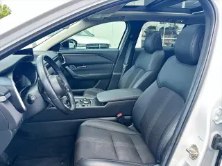 Mazda CX-50 2023 AWD 2.5 S Preferred Plus 4dr SUV