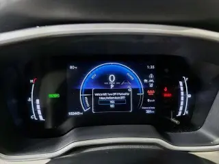 Toyota Corolla Hybrid 2024 SE 4dr Sedan