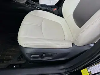 Toyota Corolla Hybrid 2024 SE 4dr Sedan