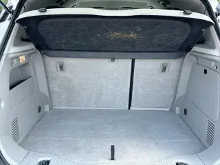 Buick Encore 2015 Base 4dr Crossover