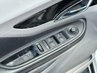 Buick Encore 2015 Base 4dr Crossover