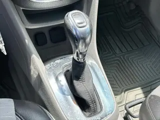Buick Encore 2015 Base 4dr Crossover