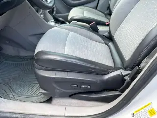 Buick Encore 2015 Base 4dr Crossover