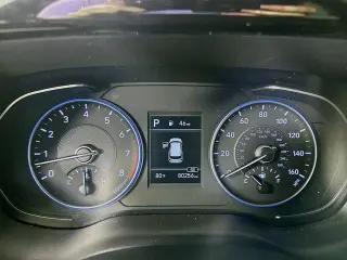 Hyundai PALISADE 2021 SEL 4dr SUV