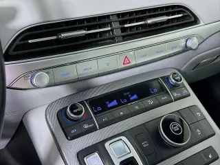 Hyundai PALISADE 2021 SEL 4dr SUV