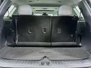 Hyundai PALISADE 2021 SEL 4dr SUV