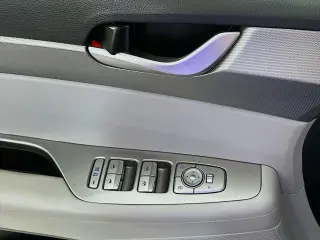 Hyundai PALISADE 2021 SEL 4dr SUV
