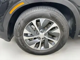 Hyundai PALISADE 2021 SEL 4dr SUV