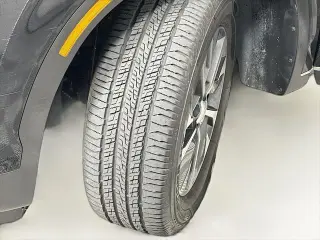 Hyundai PALISADE 2021 SEL 4dr SUV