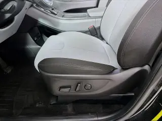 Hyundai PALISADE 2021 SEL 4dr SUV