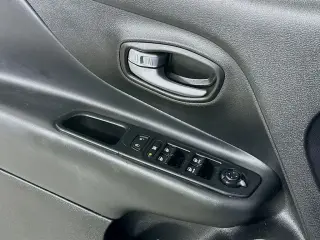 Jeep Renegade 2017 Latitude 4dr SUV