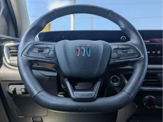 Buick Encore GX 2024 Sport Touring 4dr Crossover