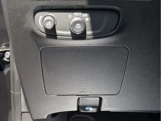 Buick Encore GX 2024 Sport Touring 4dr Crossover