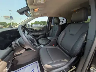 Buick Encore GX 2024 Sport Touring 4dr Crossover