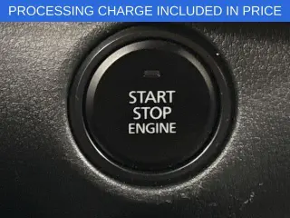 Mazda CX-50 2025 AWD 2.5 S Preferred 4dr SUV