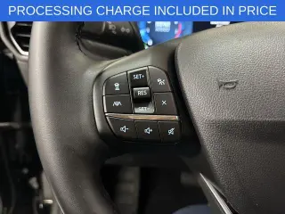 Ford Bronco Sport 2025 AWD Outer Banks 4dr SUV