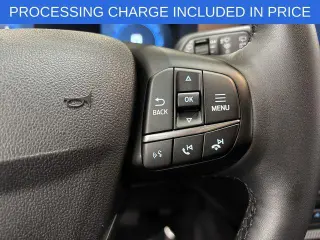 Ford Bronco Sport 2025 AWD Outer Banks 4dr SUV