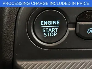 Ford Bronco Sport 2025 AWD Outer Banks 4dr SUV