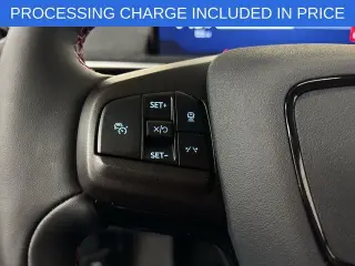Ford Mustang Mach-E 2025 AWD Premium 4dr SUV