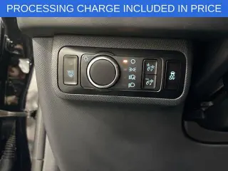 Ford Mustang Mach-E 2025 AWD Premium 4dr SUV