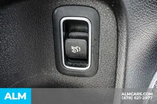 Mercedes-Benz A-Class 2019 A 220 4dr Sedan