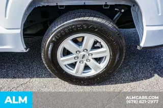 Ford F-150 2022 4x2 XL 4dr SuperCrew 5.5 ft. SB