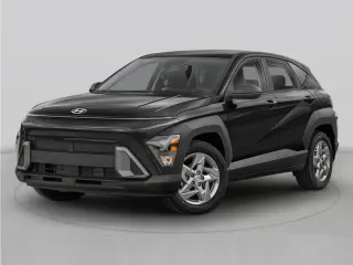 Hyundai KONA 2024 AWD SEL 4dr Crossover