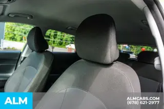 Hyundai KONA 2024 AWD SEL 4dr Crossover