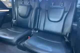 Toyota Highlander 2011 AWD SE 4dr SUV