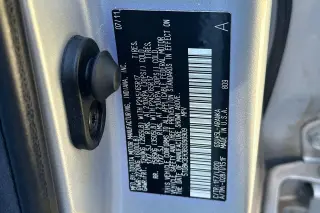 Toyota Highlander 2011 AWD SE 4dr SUV