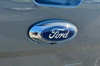 Ford Ranger 2020 4x2 XL 4dr SuperCrew 5.1 ft. SB