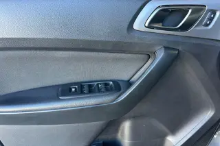 Ford Ranger 2020 4x2 XL 4dr SuperCrew 5.1 ft. SB