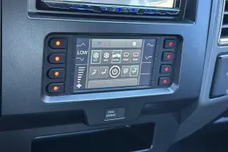 Ford F-150 2017 4x4 Raptor 4dr SuperCrew 5.5 ft. SB