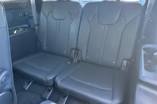 Kia Sorento Hybrid 2023 EX 4dr SUV